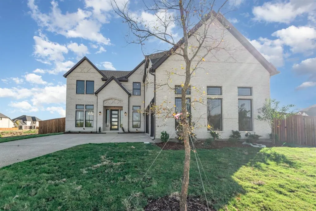 3950 HARKNESS Drive