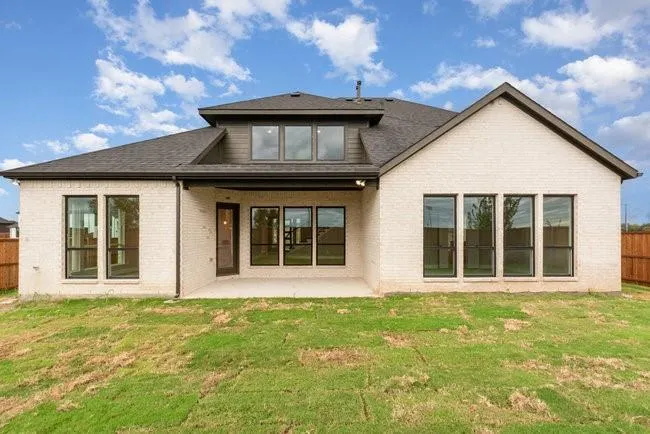 3950 HARKNESS Drive