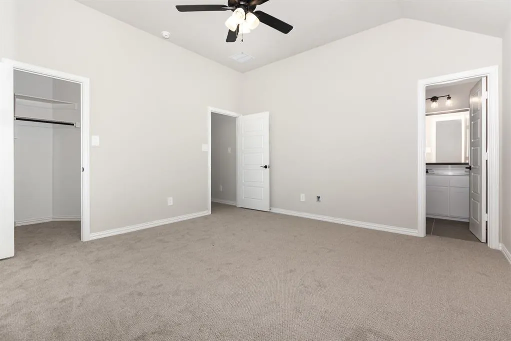 3950 HARKNESS Drive