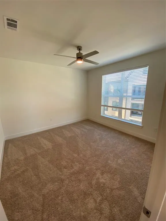 Undisclosed Address, #07202