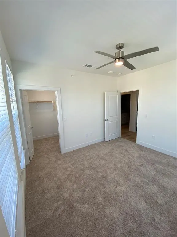 Undisclosed Address, #07202