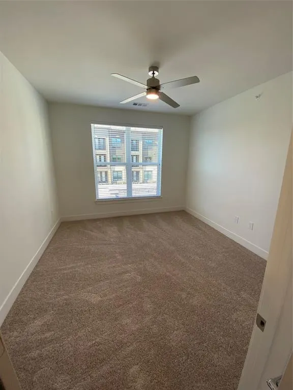 Undisclosed Address, #12304