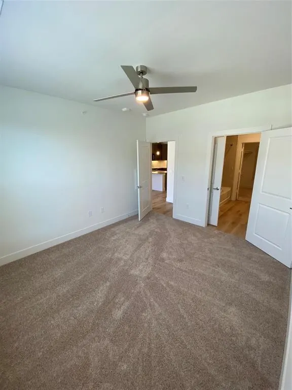 Undisclosed Address, #12304