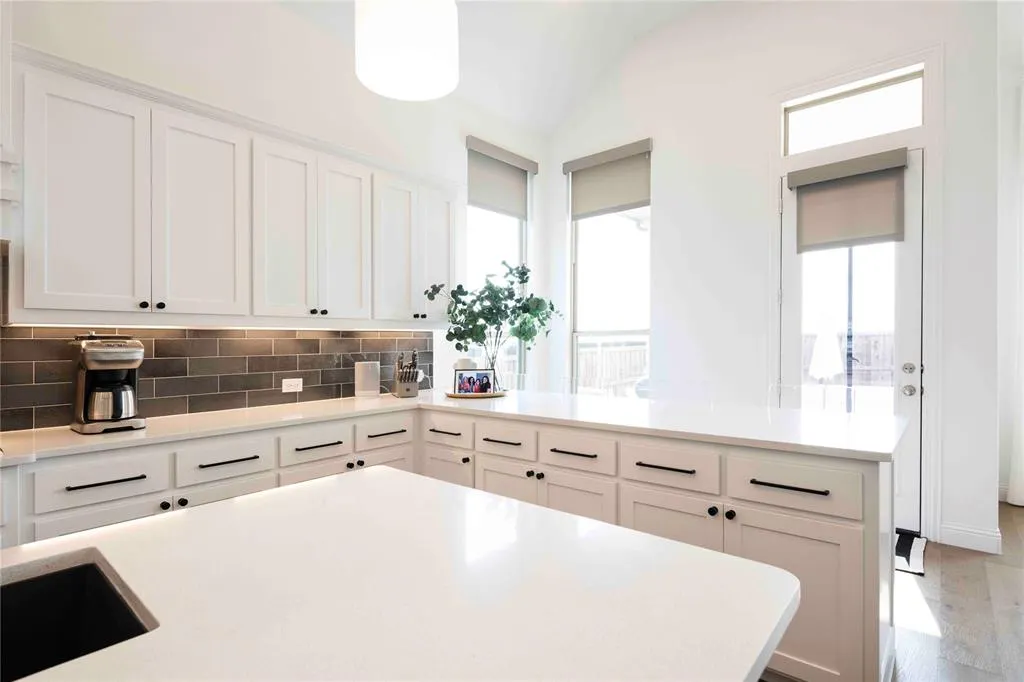 991 Gentle Knoll Lane