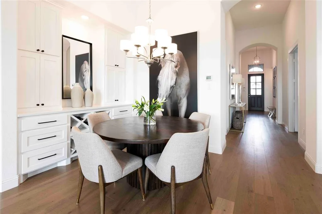 991 Gentle Knoll Lane