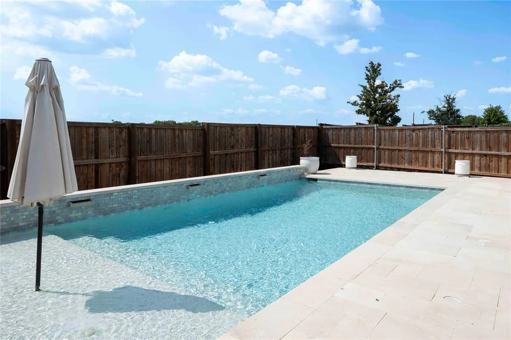 991 Gentle Knoll Lane