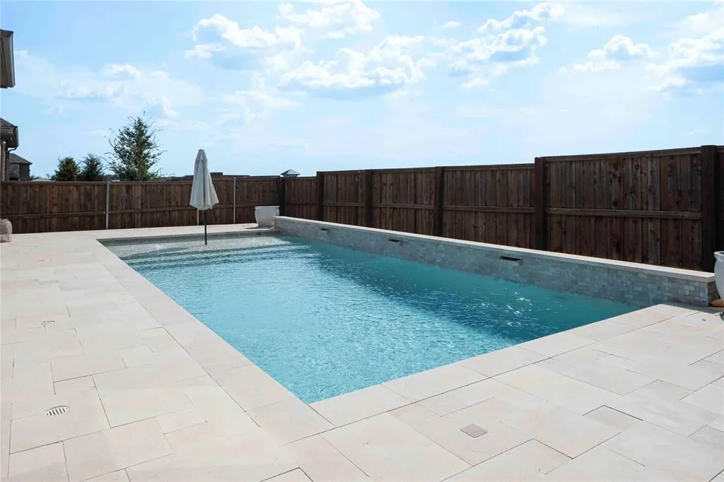 991 Gentle Knoll Lane
