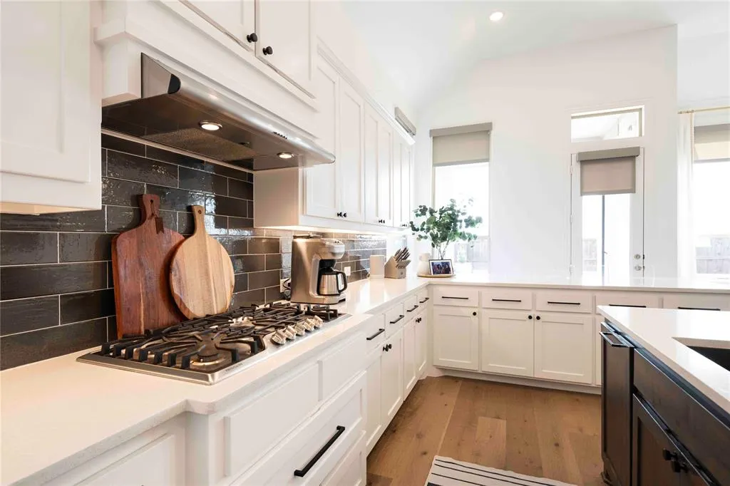 991 Gentle Knoll Lane