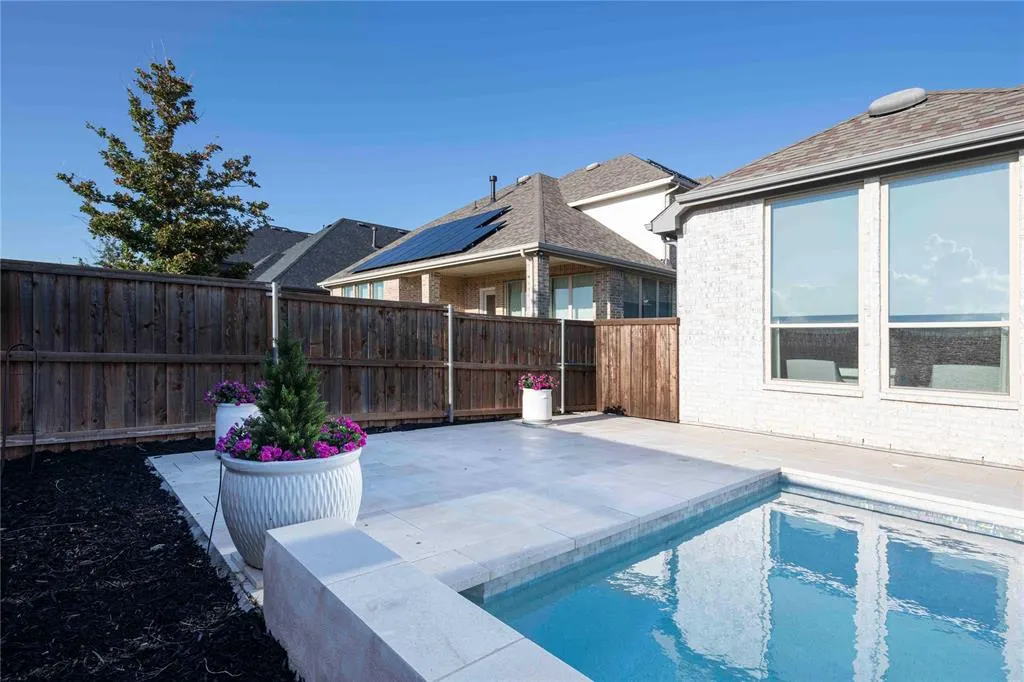 991 Gentle Knoll Lane