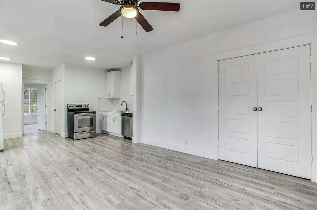 2404-2406 Maryland Avenue, #2