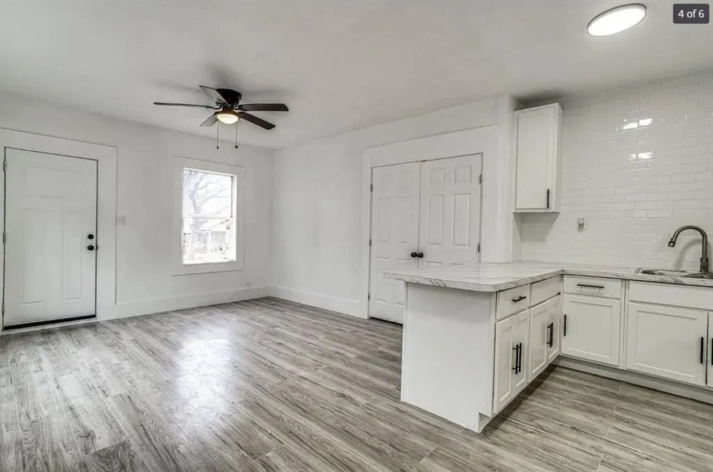 2404-2406 Maryland Avenue, #2