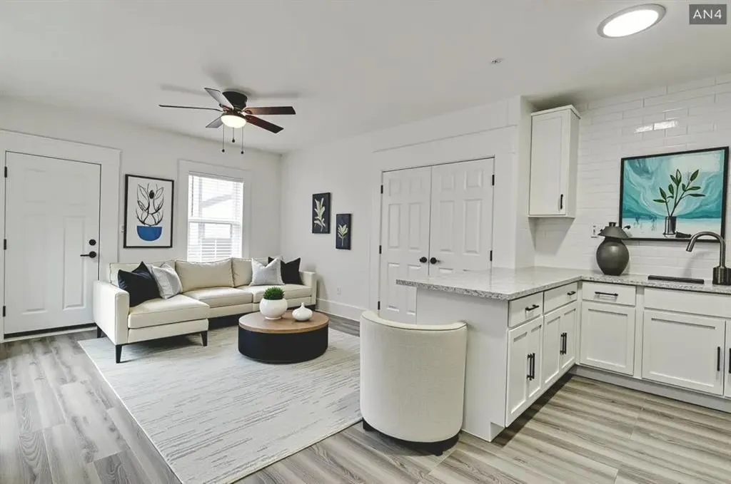 2404-2406 Maryland Avenue, #2