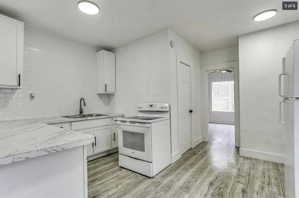 2404-2406 Maryland Avenue, #2
