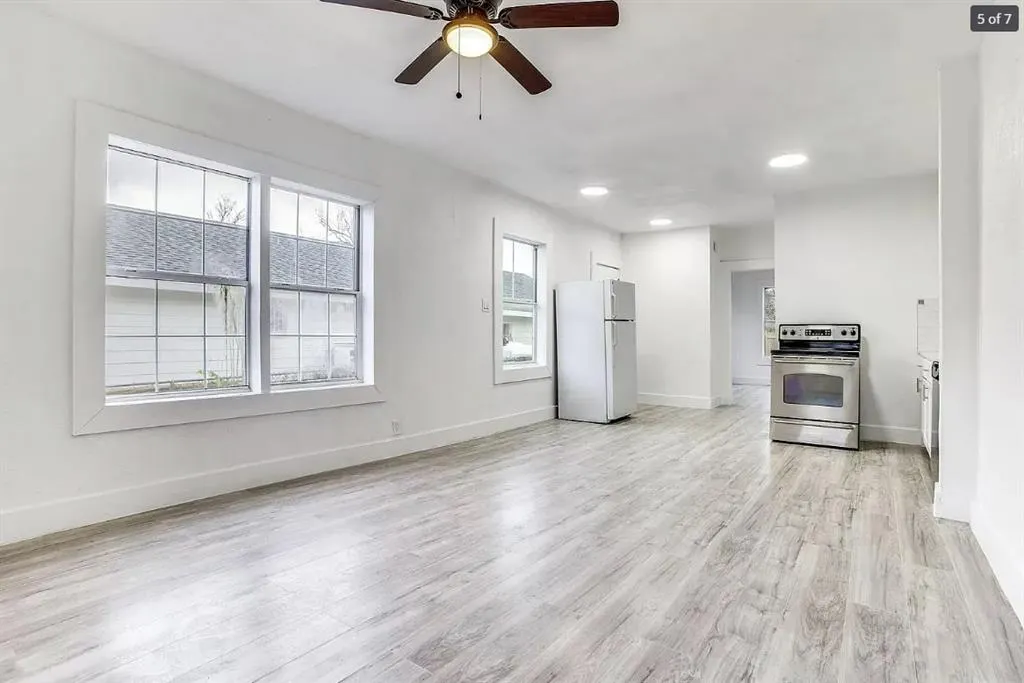 2404-2406 Maryland Avenue, #2
