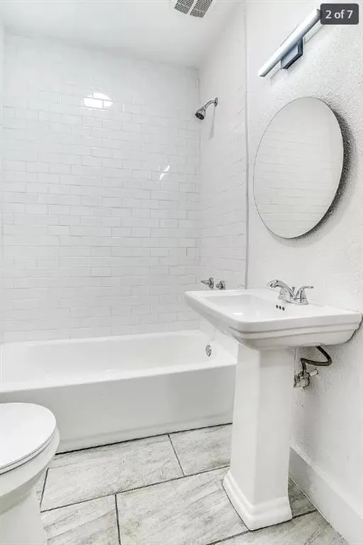 2404-2406 Maryland Avenue, #2
