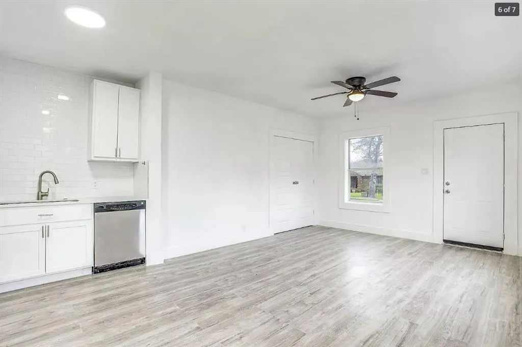 2404-2406 Maryland Avenue, #2
