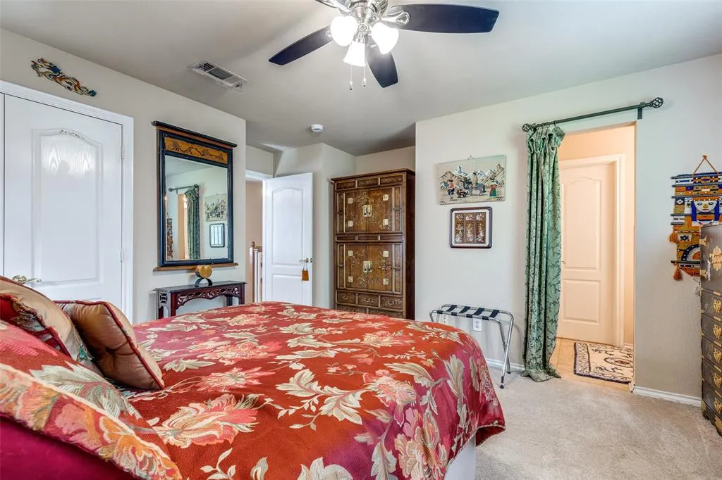 327 Kahala Drive