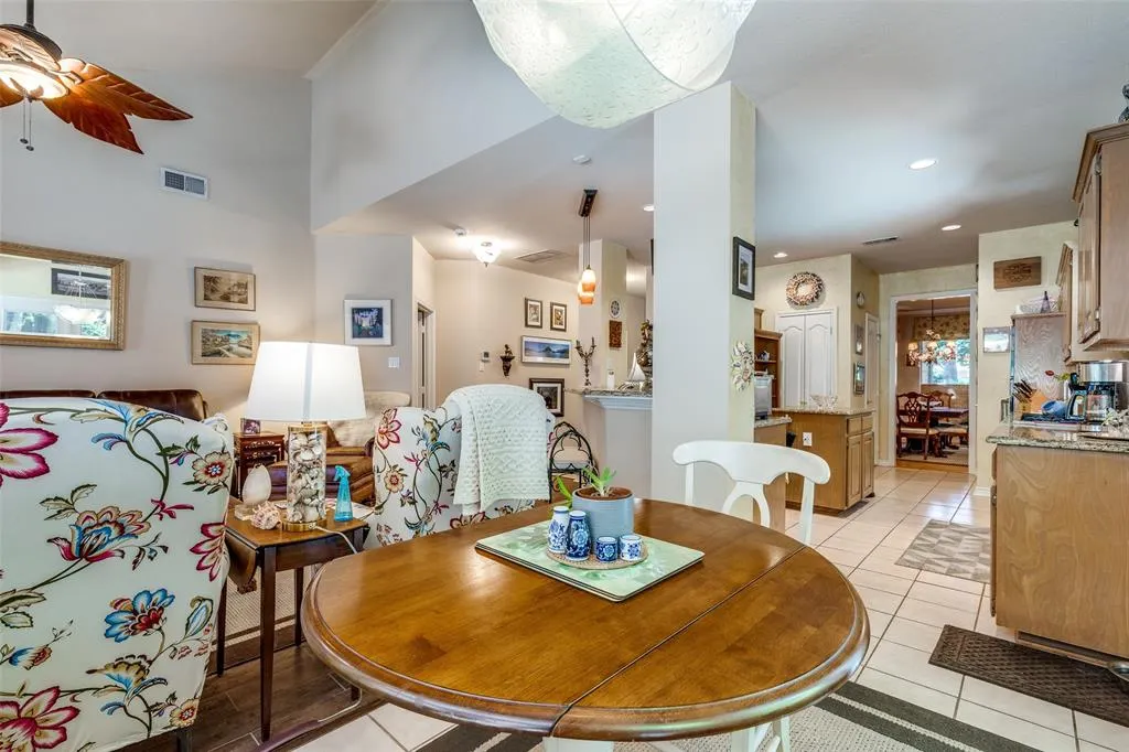 327 Kahala Drive