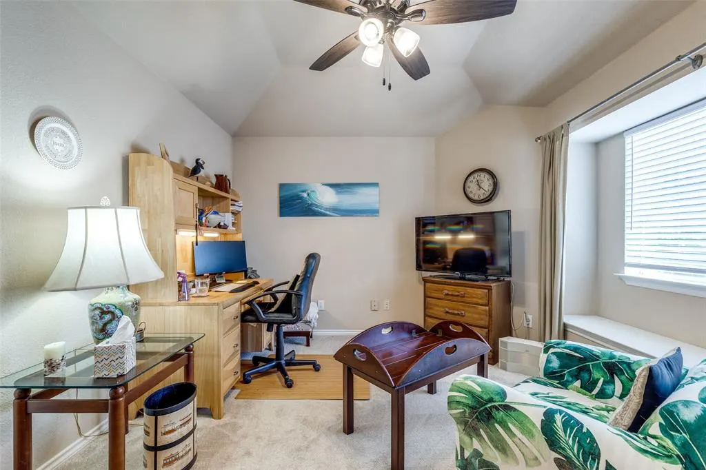 327 Kahala Drive