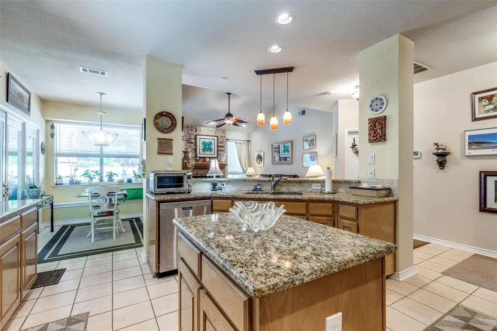 327 Kahala Drive