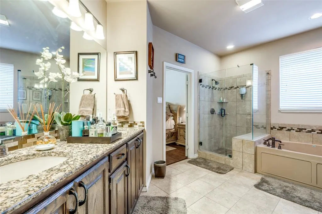 327 Kahala Drive