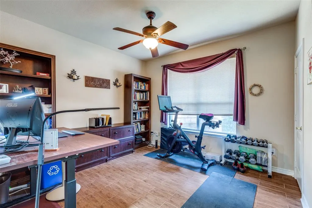 327 Kahala Drive