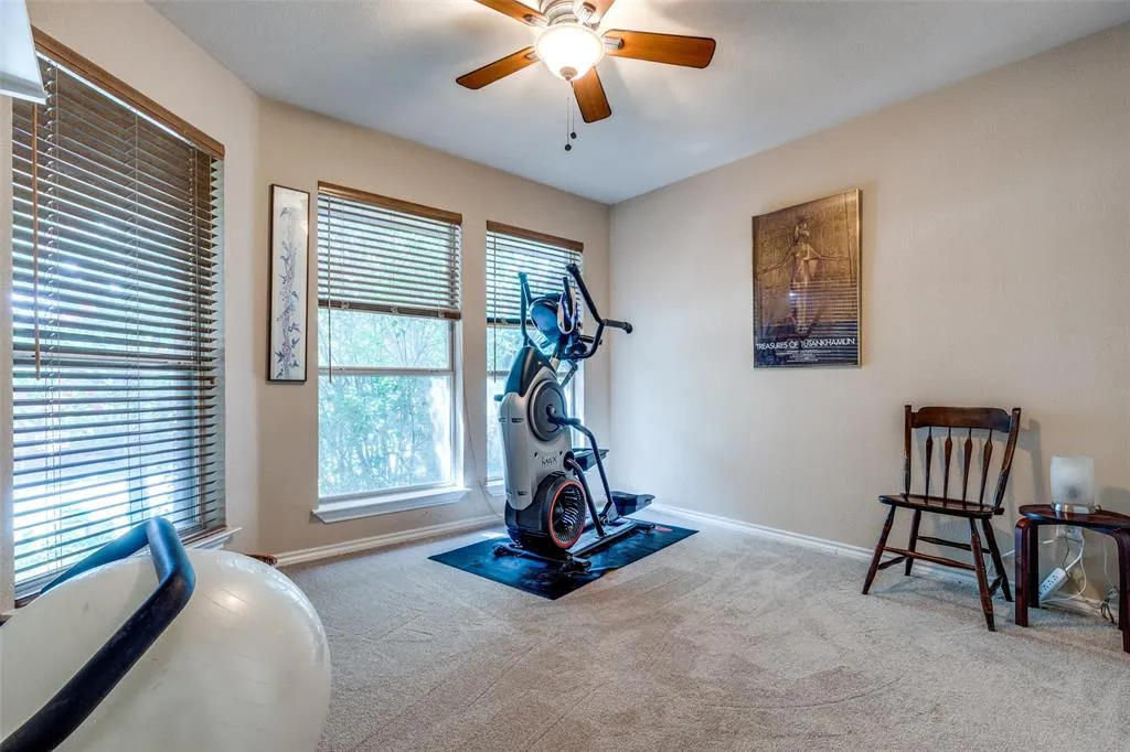 327 Kahala Drive