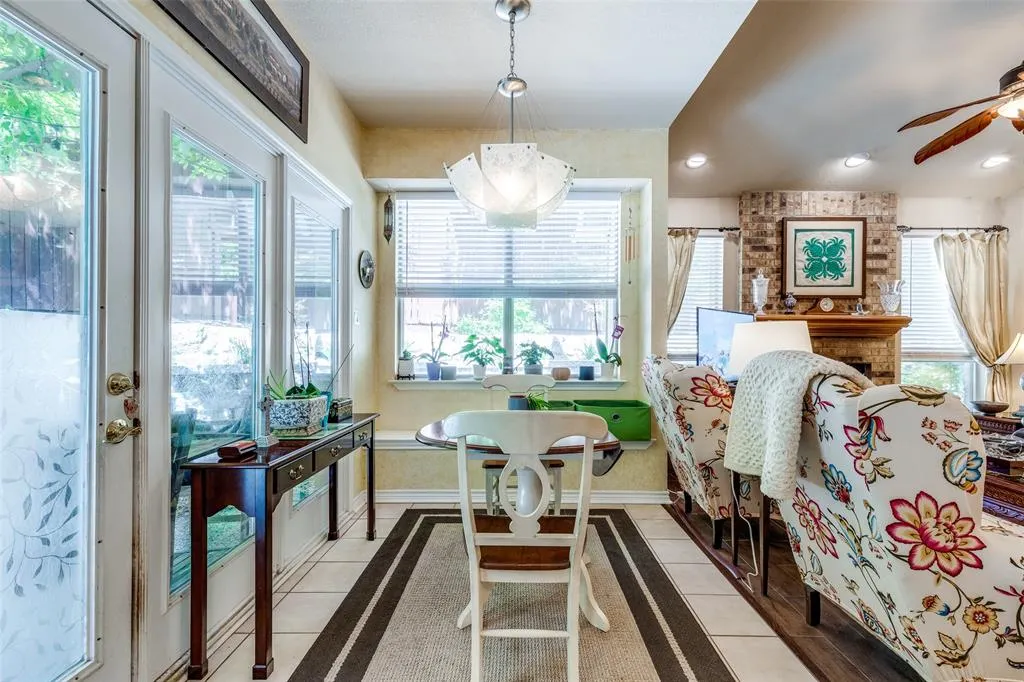 327 Kahala Drive