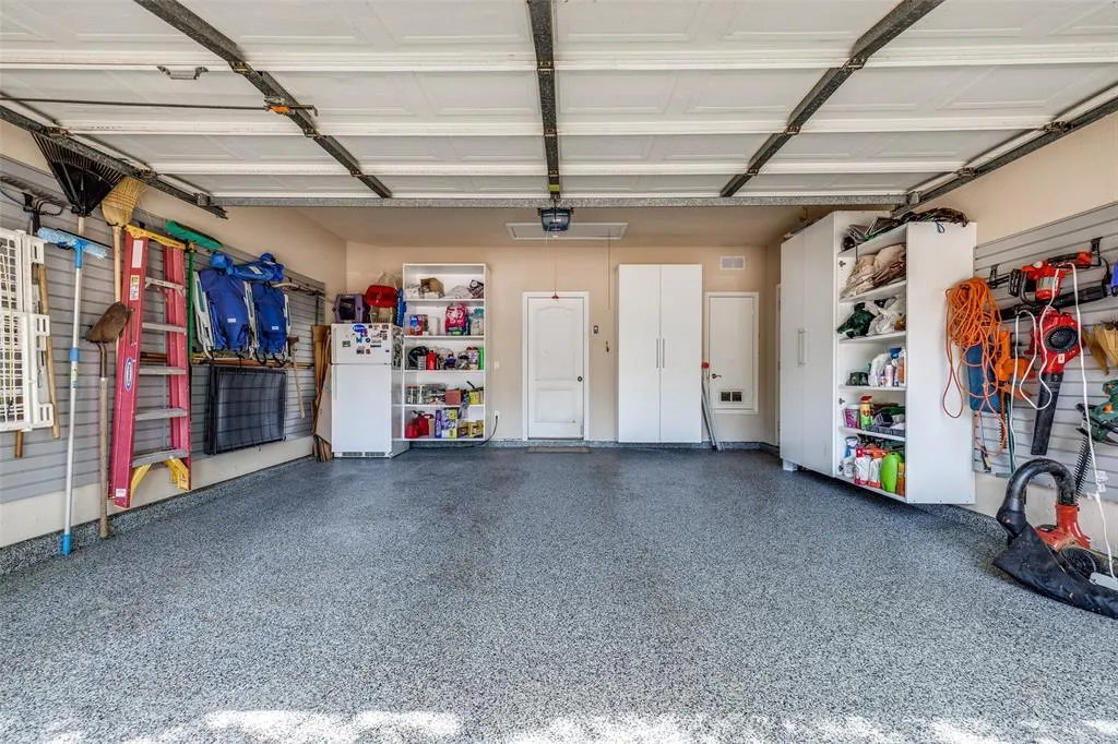 327 Kahala Drive