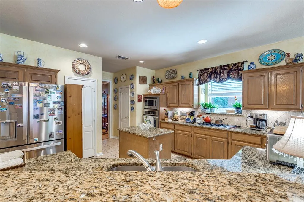 327 Kahala Drive