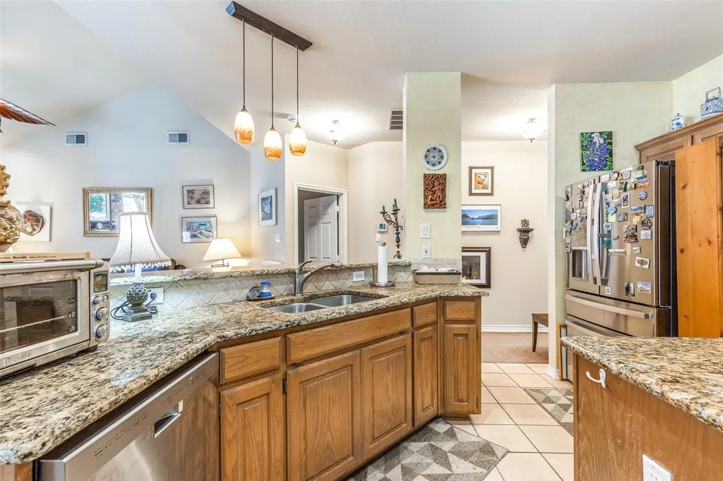 327 Kahala Drive