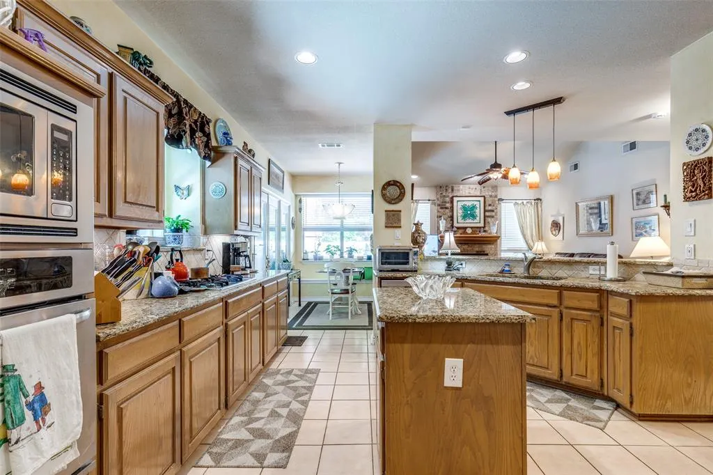 327 Kahala Drive
