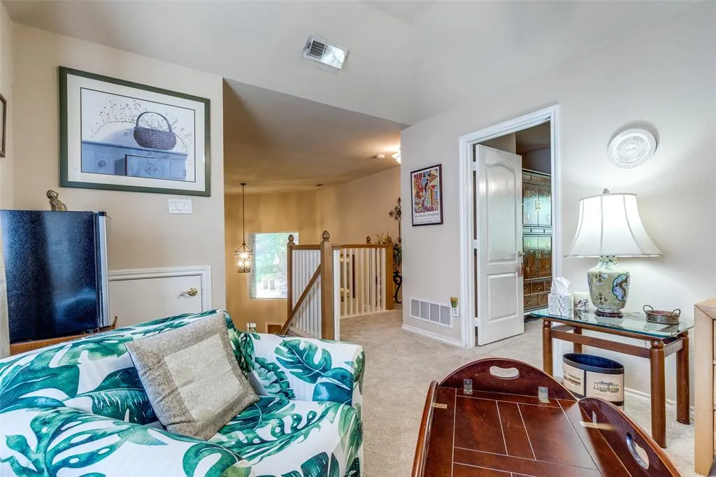 327 Kahala Drive