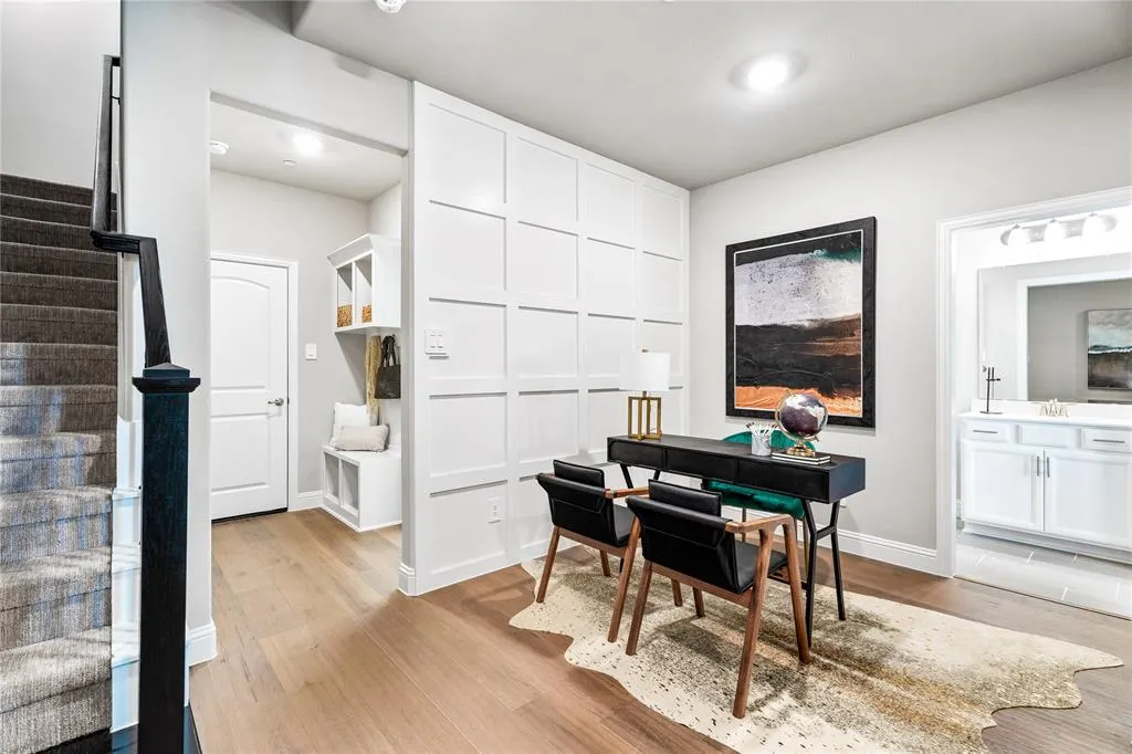 328 Greenhouse Drive