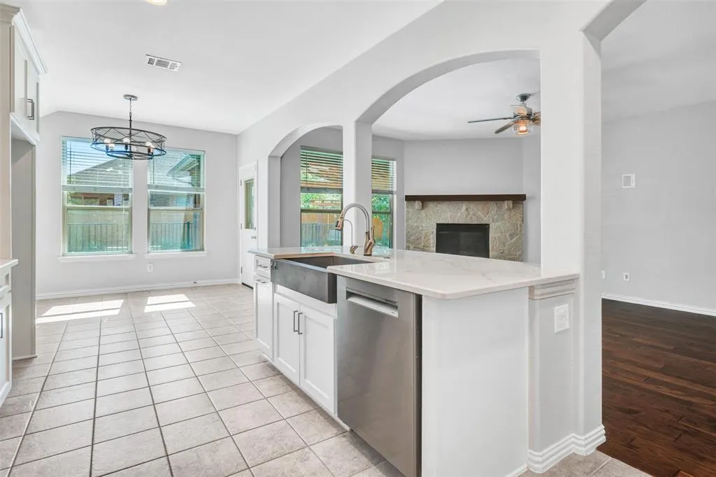 5101 Fringetree Drive