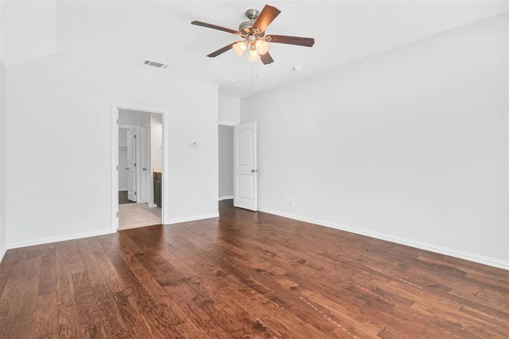 5101 Fringetree Drive