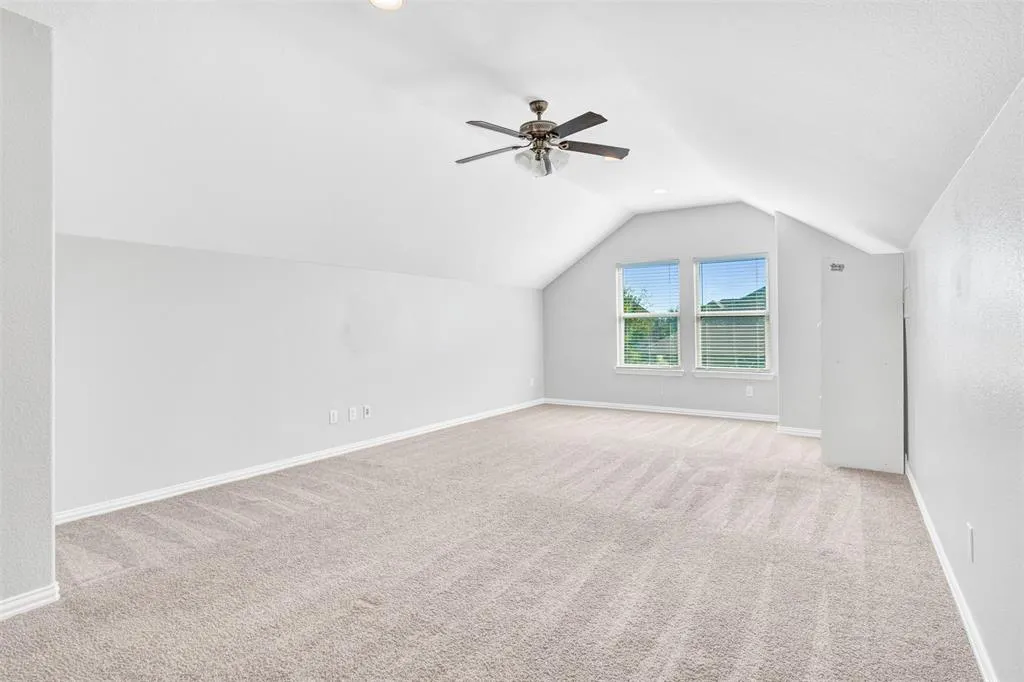 5101 Fringetree Drive