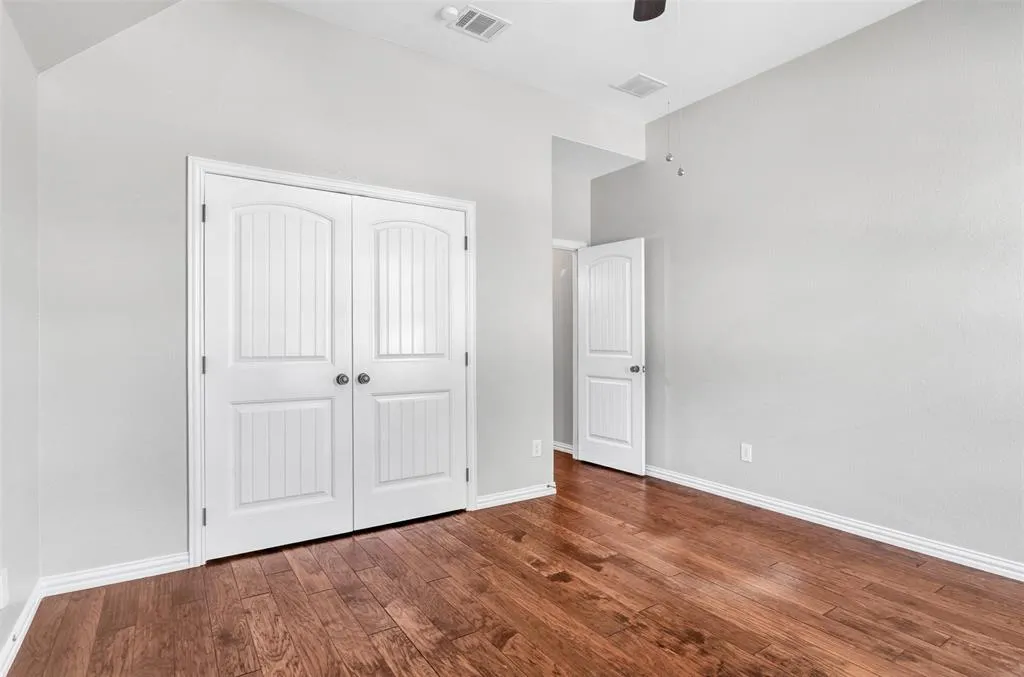 5101 Fringetree Drive