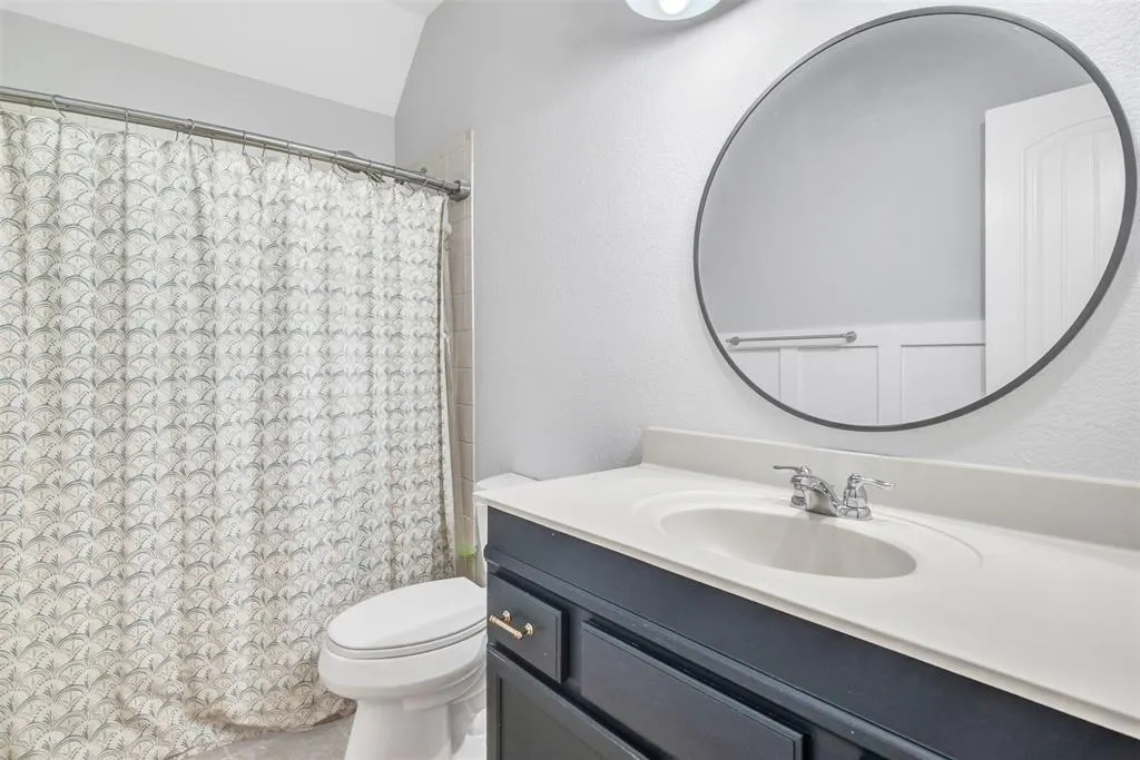 5101 Fringetree Drive