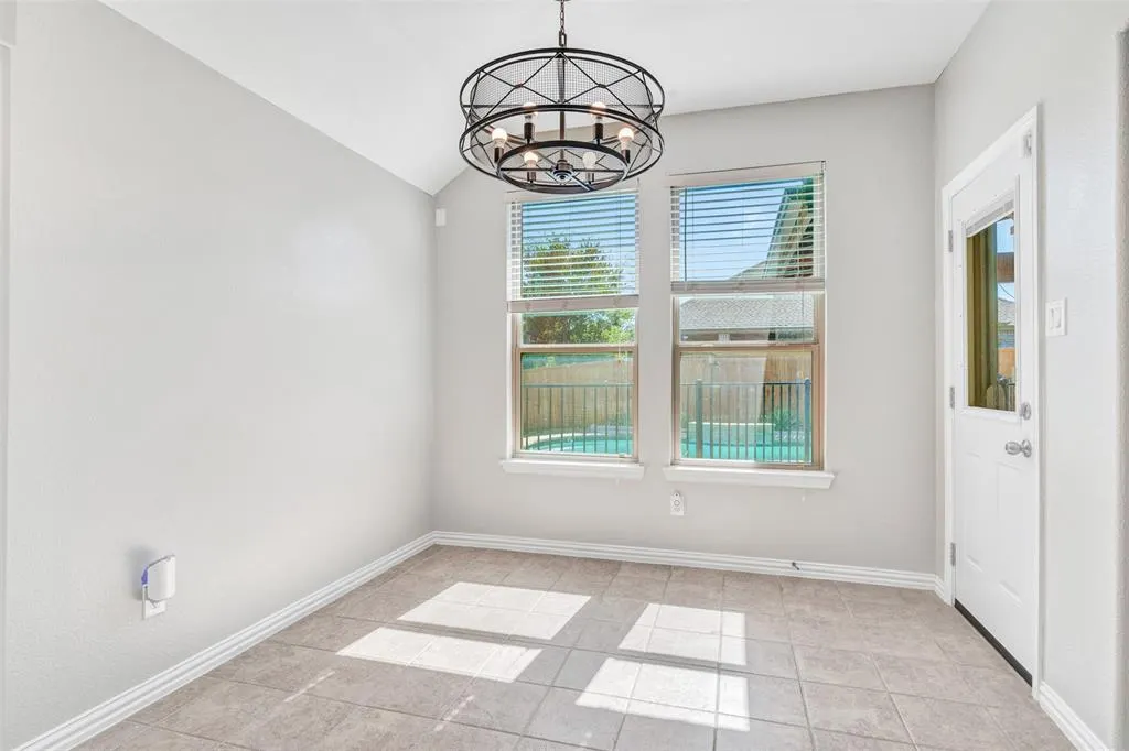 5101 Fringetree Drive