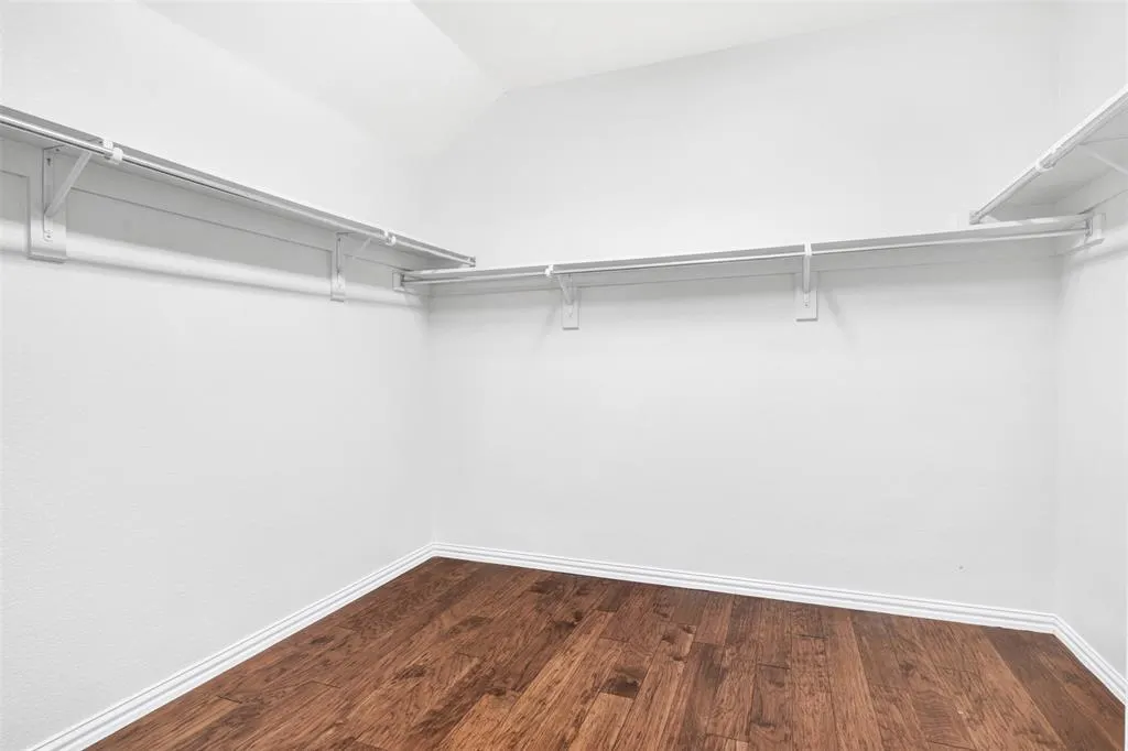 5101 Fringetree Drive