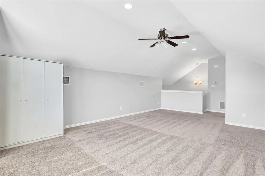 5101 Fringetree Drive