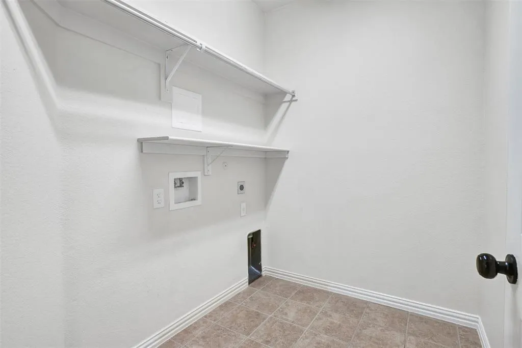 5101 Fringetree Drive