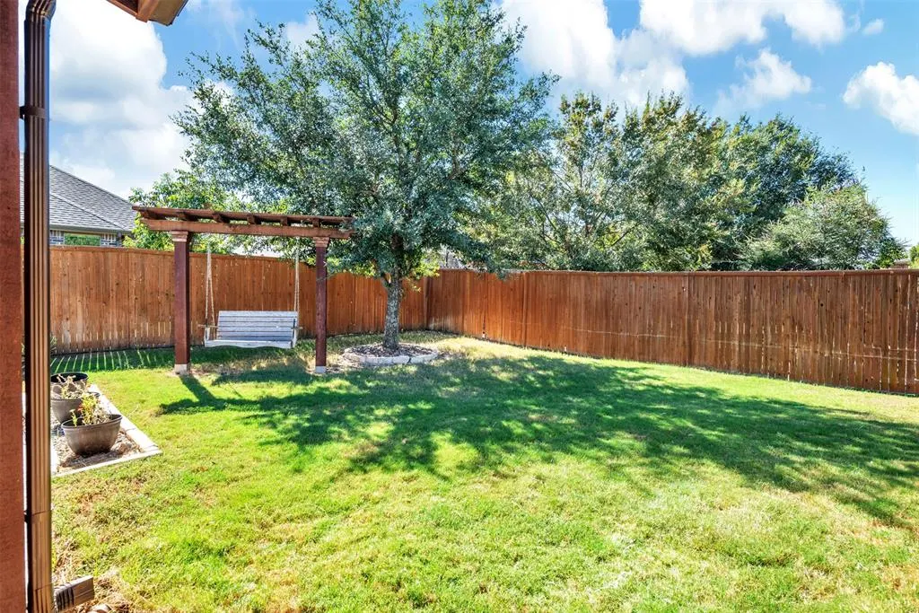 5101 Fringetree Drive