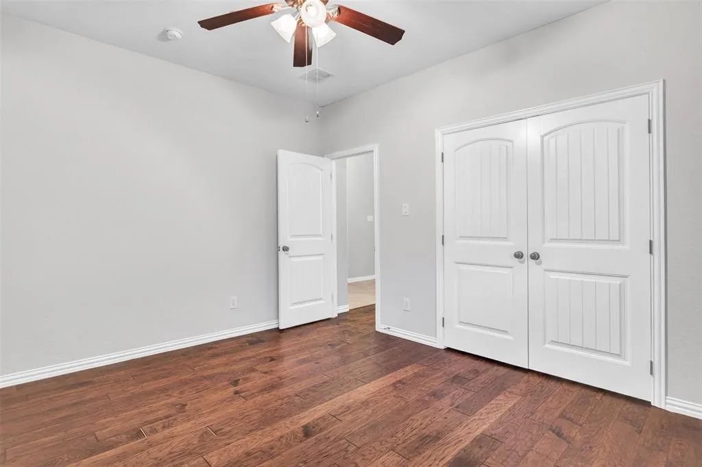 5101 Fringetree Drive