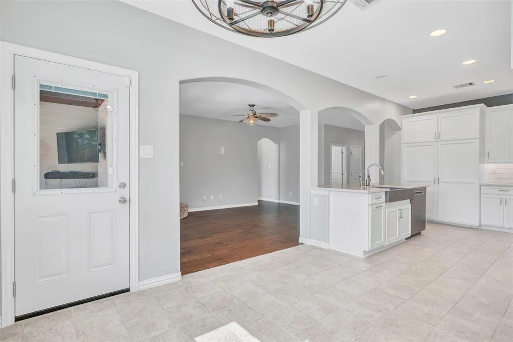 5101 Fringetree Drive