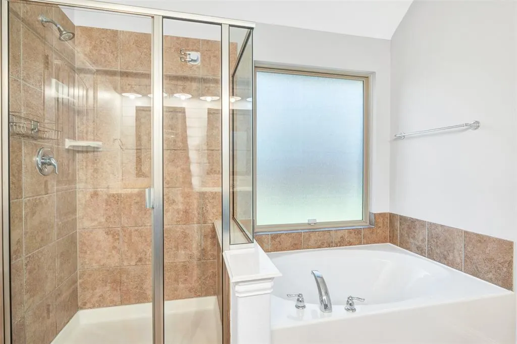 5101 Fringetree Drive