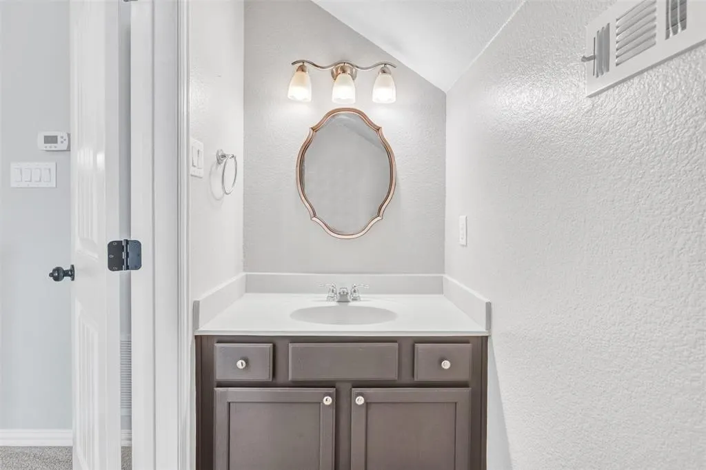 5101 Fringetree Drive