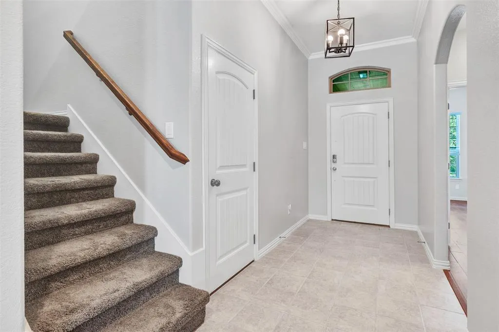 5101 Fringetree Drive