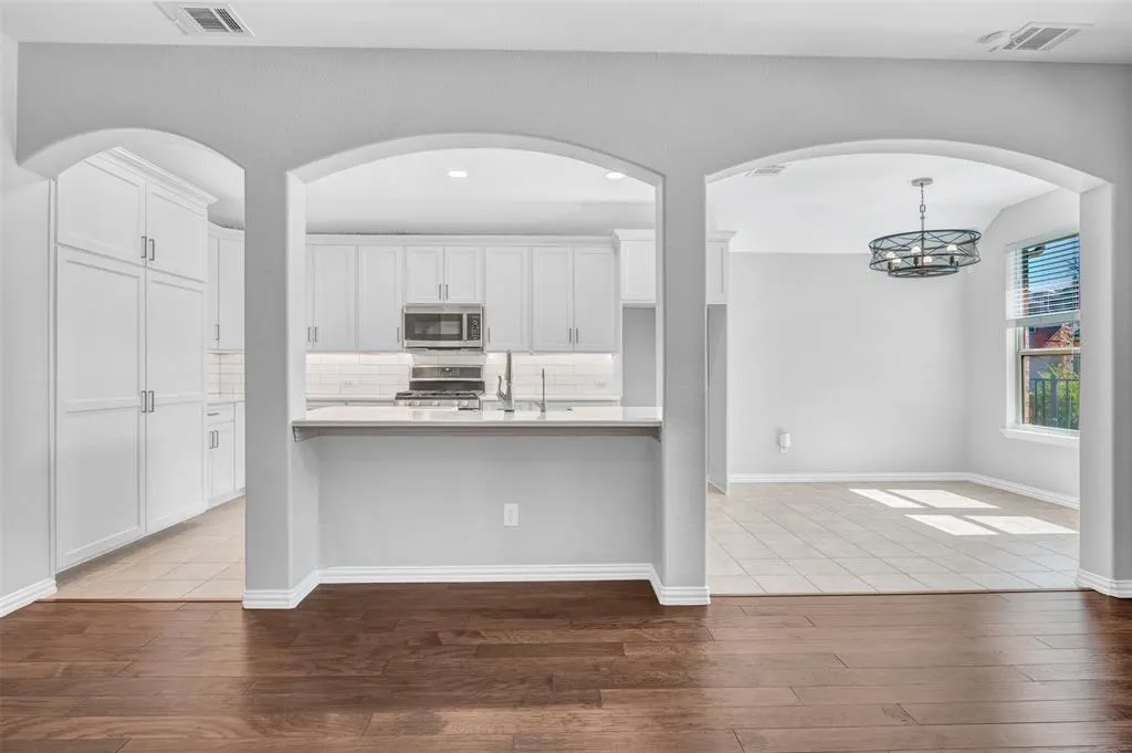 5101 Fringetree Drive